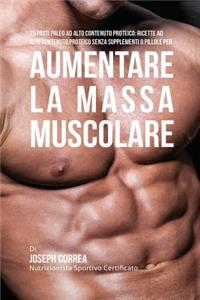 70 Pasti Paleo Ad Alto Contenuto Proteico