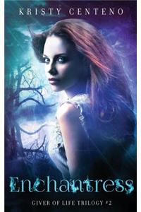 Enchantress