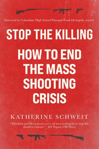Stop the Killing