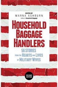 Household Baggage Handlers