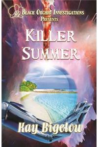 Killer Summer