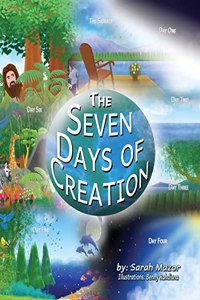 Seven Days of Creation