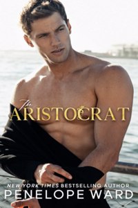 Aristocrat