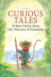 Curious Tales