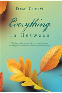 Everything in Between