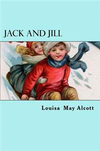 Jack and Jill