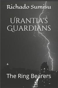 Urantia's Guardians