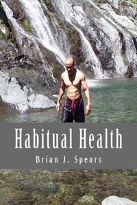 Habitual Health