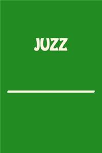 Juzz