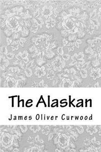 The Alaskan