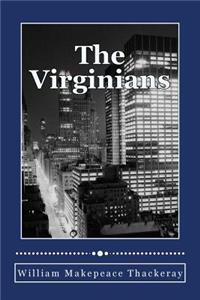 Virginians