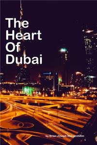 Heart Of Dubai