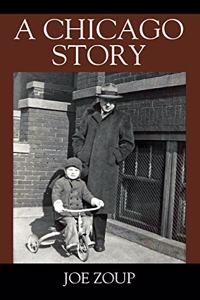 A Chicago Story