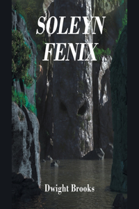 Soleyn Fenix