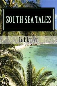 South Sea Tales