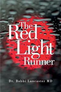 Red Light Runner