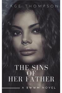 The Sins of Her Father