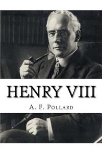 Henry VIII