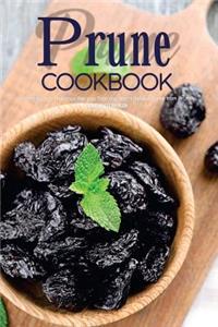 Prune Cookbook