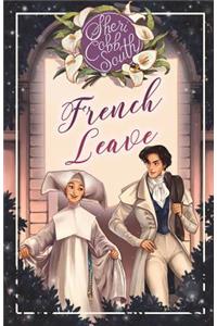 French Leave