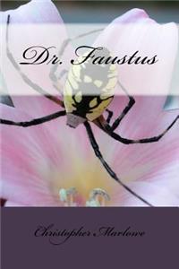 Dr. Faustus