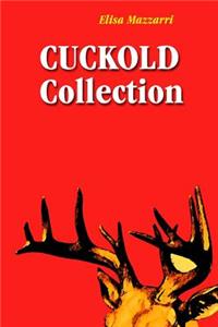 Cuckold collection