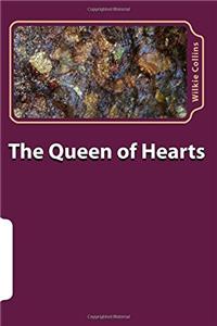 The Queen of Hearts