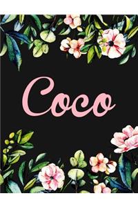 Coco