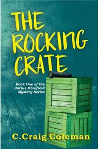 The Rocking Crate