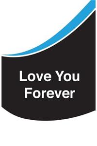Love You Forever