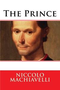 Prince