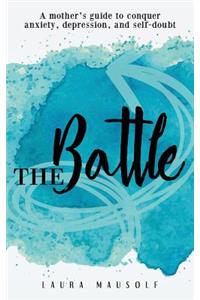 The Battle