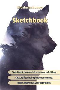 Sketchbook