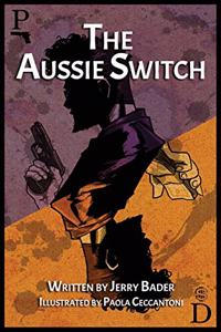 Aussie Switch