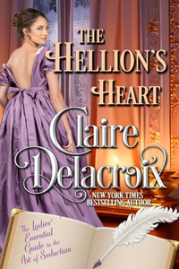 Hellion's Heart