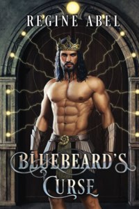 Bluebeard's Curse
