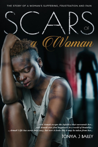 Scars Of A Woman