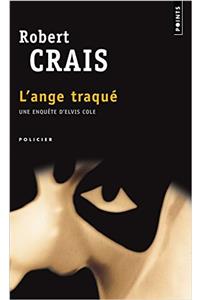 Ange Traqu'(l')