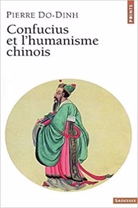 Confucius Et L'Humanisme Chinois