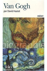 Van Gogh Haziot