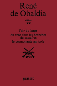 Théâtre T02