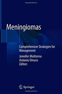 Meningiomas