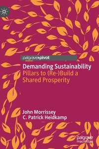 Demanding Sustainability