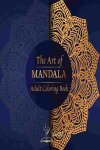 The Art of Mandala