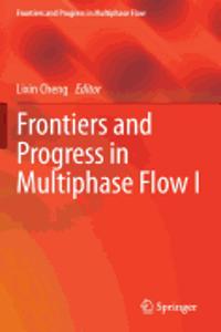 Frontiers and Progress in Multiphase Flow I