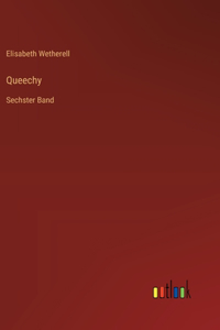 Queechy