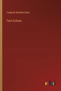 Farm Echoes