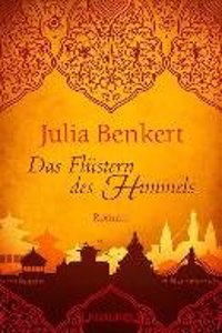 Das Flüstern Des Himmels