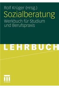 Sozialberatung