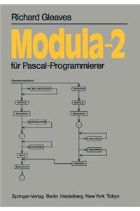 Modula-2